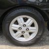 toyota sprinter-trueno 1994 -TOYOTA--Sprinter Trueno AE101--5250895---TOYOTA--Sprinter Trueno AE101--5250895- image 9