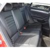 volkswagen arteon 2018 CFJ1802351 image 10
