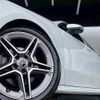 mercedes-benz a-class 2020 CFJ1823492 image 19