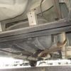 daihatsu tanto 2013 -DAIHATSU--Tanto DBA-L375S--L375S-0684724---DAIHATSU--Tanto DBA-L375S--L375S-0684724- image 7