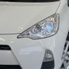 toyota aqua 2012 CFJ1595196 image 12