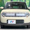 suzuki alto-lapin 2016 -SUZUKI--Alto Lapin DBA-HE33S--HE33S-120867---SUZUKI--Alto Lapin DBA-HE33S--HE33S-120867- image 15