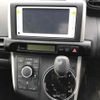 toyota wish undefined -TOYOTA--Wish ZGE20W-0127488---TOYOTA--Wish ZGE20W-0127488- image 7