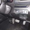subaru forester 2014 -SUBARU--Forester SJG-023251---SUBARU--Forester SJG-023251- image 9