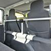 nissan atlas 2020 -NISSAN 【豊田 400ｾ6230】--Atlas 2RG-AHR88A--AHR88-7000429---NISSAN 【豊田 400ｾ6230】--Atlas 2RG-AHR88A--AHR88-7000429- image 10