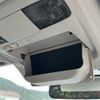 subaru outback 2015 CFJ1840565 image 14