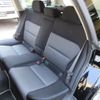 subaru legacy-touring-wagon 2003 CFJ1612258 image 12