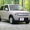 suzuki alto-lapin 2021 -SUZUKI--Alto Lapin 5BA-HE33S--HE33S-312327---SUZUKI--Alto Lapin 5BA-HE33S--HE33S-312327- image 17