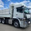 mitsubishi-fuso super-great 2023 -MITSUBISHI--Super Great 2KG-FV70HX--FV70HX-545557---MITSUBISHI--Super Great 2KG-FV70HX--FV70HX-545557- image 4