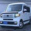 honda n-van 2022 -HONDA--N VAN 5BD-JJ1--JJ1-5010286---HONDA--N VAN 5BD-JJ1--JJ1-5010286- image 1