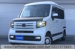 honda n-van 2022 -HONDA--N VAN 5BD-JJ1--JJ1-5010286---HONDA--N VAN 5BD-JJ1--JJ1-5010286-