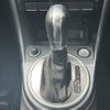 volkswagen the-beetle 2016 CFJ1870980 image 13