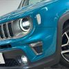 jeep renegade 2019 quick_quick_3BA-BU13_1C4BU0000KPK38860 image 10