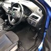 bmw x1 2017 CFJ1745836 image 4