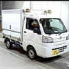 daihatsu hijet-truck 2016 -DAIHATSU 【愛媛 880あ3202】--Hijet Truck S510P-0107340---DAIHATSU 【愛媛 880あ3202】--Hijet Truck S510P-0107340- image 1