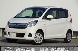 nissan dayz 2017 -NISSAN--DAYZ DBA-B21W--B21W-0442527---NISSAN--DAYZ DBA-B21W--B21W-0442527-