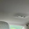 toyota mark-x 2006 -TOYOTA--MarkX DBA-GRX120--GRX120-3014280---TOYOTA--MarkX DBA-GRX120--GRX120-3014280- image 24