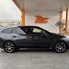 subaru levorg 2016 -SUBARU--Levorg DBA-VM4--VM4-085001---SUBARU--Levorg DBA-VM4--VM4-085001- image 10