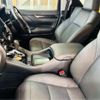 toyota alphard 2022 -TOYOTA--Alphard 6AA-AYH30W--AYH30-0148301---TOYOTA--Alphard 6AA-AYH30W--AYH30-0148301- image 4