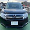 honda stepwagon 2012 quick_quick_DBA-RK1_RK1-1207870 image 2