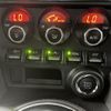 subaru brz 2013 CFJ1649471 image 15