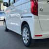 honda n-box 2020 CFJ1530875 image 51
