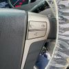 toyota vellfire 2013 CFJ1847831 image 18