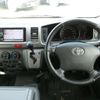 toyota regiusace-van 2005 CFJ0423459 image 12