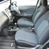 nissan note 2016 -NISSAN--Note DBA-E12--E12-483792---NISSAN--Note DBA-E12--E12-483792- image 21