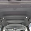daihatsu wake 2018 CFJ1657863 image 12