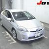 toyota prius 2009 -TOYOTA--Prius ZVW30--ZVW30-1138735---TOYOTA--Prius ZVW30--ZVW30-1138735- image 1