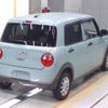 suzuki alto-lapin 2023 -SUZUKI--Alto Lapin HE33S-427281---SUZUKI--Alto Lapin HE33S-427281- image 2