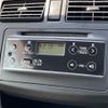 daihatsu move 2014 CFJ1662188 image 17