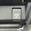 honda fit 2016 CFJ1661197 image 13