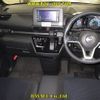 nissan roox 2022 -NISSAN--Roox B44A-0121685---NISSAN--Roox B44A-0121685- image 6