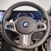 bmw 3-series 2024 -BMW--BMW 3 Series 3BA-6K20--WBA12FY000FS30430---BMW--BMW 3 Series 3BA-6K20--WBA12FY000FS30430- image 16