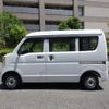 suzuki every 2015 -SUZUKI 【名古屋 480ﾑ9125】--Every HBD-DA17V--DA17V-126347---SUZUKI 【名古屋 480ﾑ9125】--Every HBD-DA17V--DA17V-126347- image 17