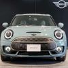 mini mini-others 2023 quick_quick_3BA-LV20M_WMWLV720902T67503 image 11
