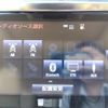 toyota alphard 2019 -TOYOTA--Alphard DBA-AGH30W--AGH30-0242674---TOYOTA--Alphard DBA-AGH30W--AGH30-0242674- image 21