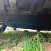 toyota prius 2011 -TOYOTA--Prius DAA-ZVW30--ZVW30-0315042---TOYOTA--Prius DAA-ZVW30--ZVW30-0315042- image 5
