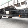 hino dutro 2018 GOO_NET_EXCHANGE_0707822A30250624W002 image 18