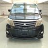 toyota alphard 2007 ENHANCEAUTO_1_ea291048 image 8