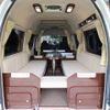 toyota hiace-van 2015 GOO_JP_700040301030250710002 image 5