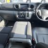 nissan caravan-van 2014 -NISSAN--Caravan Van CBF-VR2E26--VR2E26-016409---NISSAN--Caravan Van CBF-VR2E26--VR2E26-016409- image 2