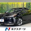 toyota prius 2020 quick_quick_ZVW51_ZVW51-6148114 image 1