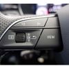 audi a4 2023 CFJ9955889 image 14