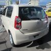 toyota passo 2013 -TOYOTA--Passo KGC30--0153196---TOYOTA--Passo KGC30--0153196- image 2