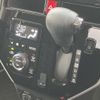 toyota roomy 2020 -TOYOTA--Roomy DBA-M910A--M910A-0091370---TOYOTA--Roomy DBA-M910A--M910A-0091370- image 6