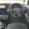toyota alphard 2016 -TOYOTA--Alphard DBA-AGH30W--AGH30-0091191---TOYOTA--Alphard DBA-AGH30W--AGH30-0091191- image 20