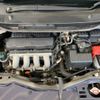 honda fit 2010 -HONDA--Fit DBA-GE6--GE6-1420272---HONDA--Fit DBA-GE6--GE6-1420272- image 19